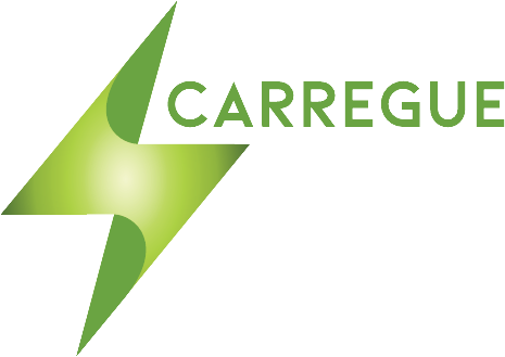 CarregueCar