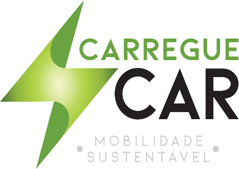 CarregueCar